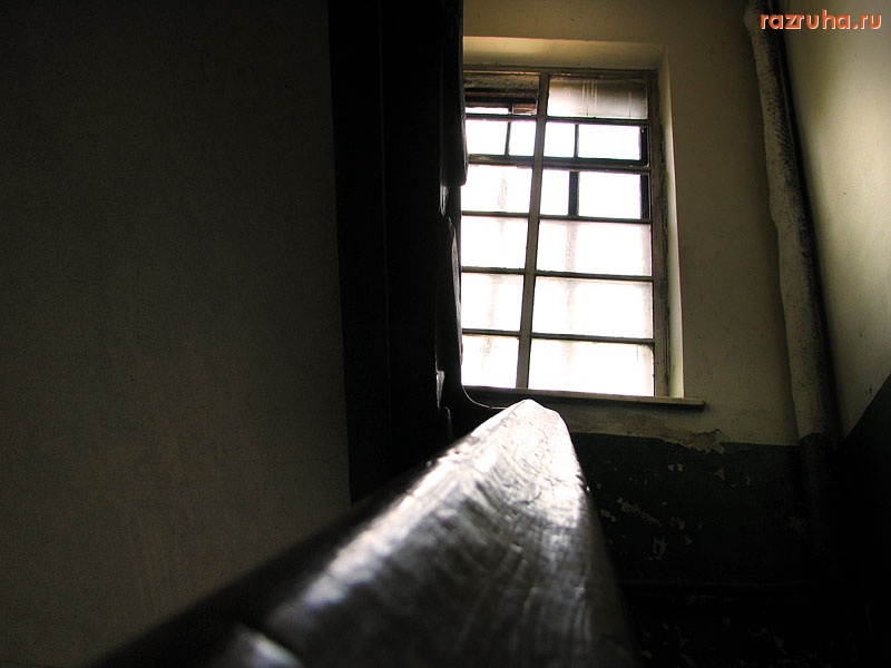 Малоярославец - Тишина 2