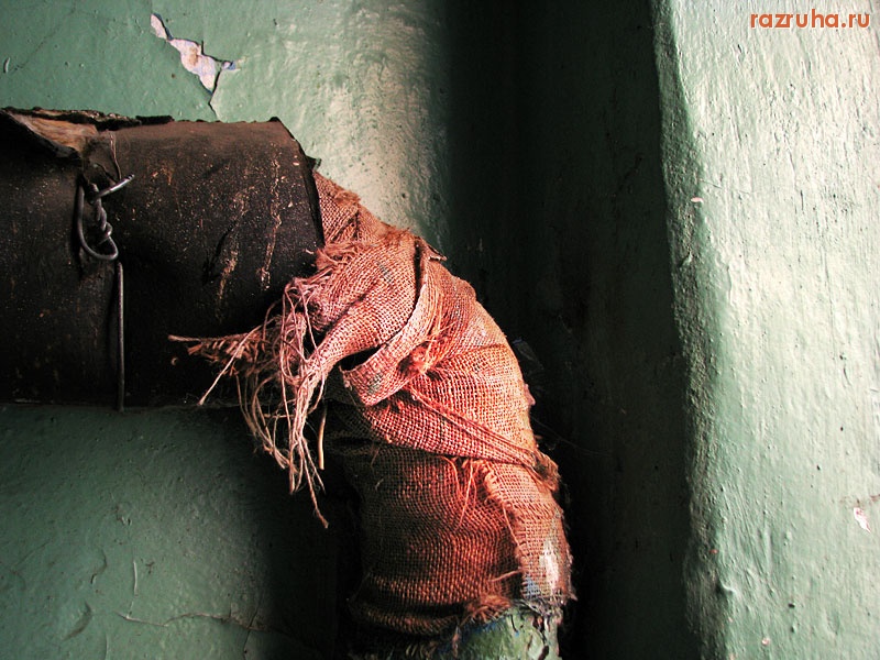 Малоярославец - Бабай