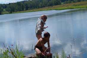 Жуков - Бардак в головах и в руководстве