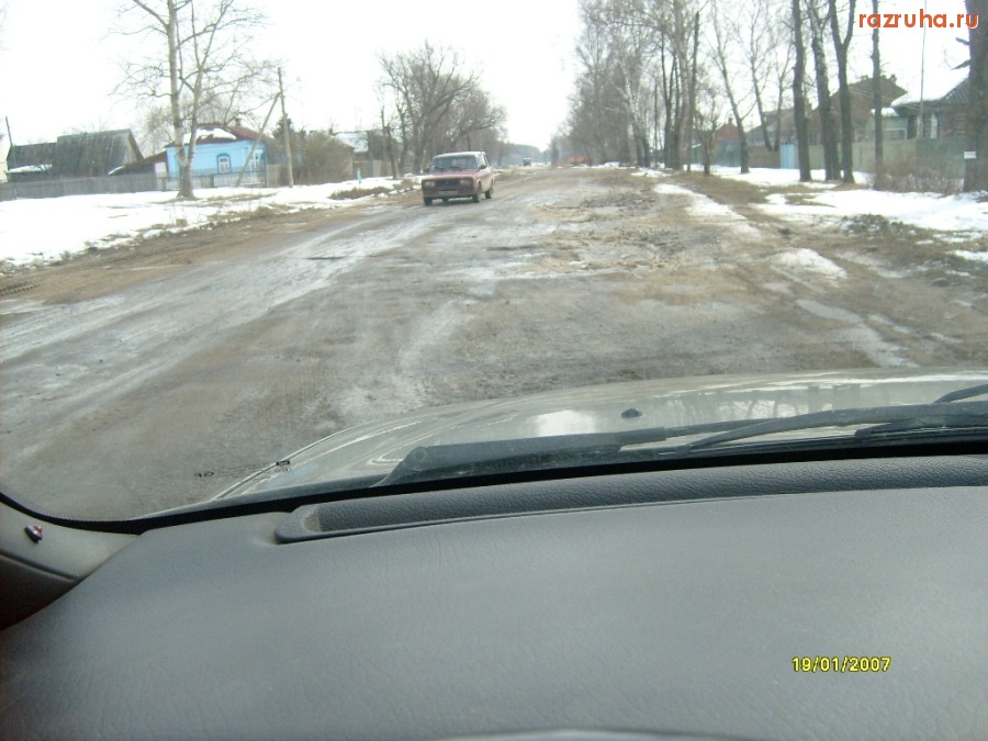 Жуков - А война была не вчера