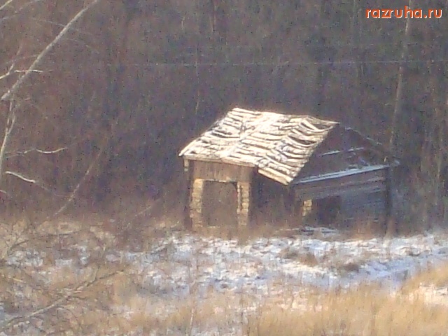 Медынь - рокотино