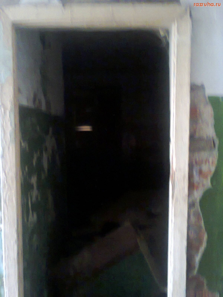 Пятовский - вот так  и живем