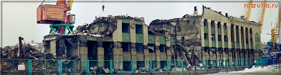 Петропавловск-Камчатский - Пипеац мор.порту :)