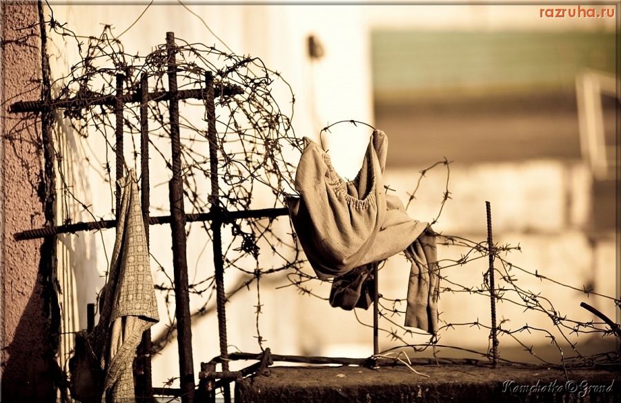 Петропавловск-Камчатский - Спартак - чемпион!! :)