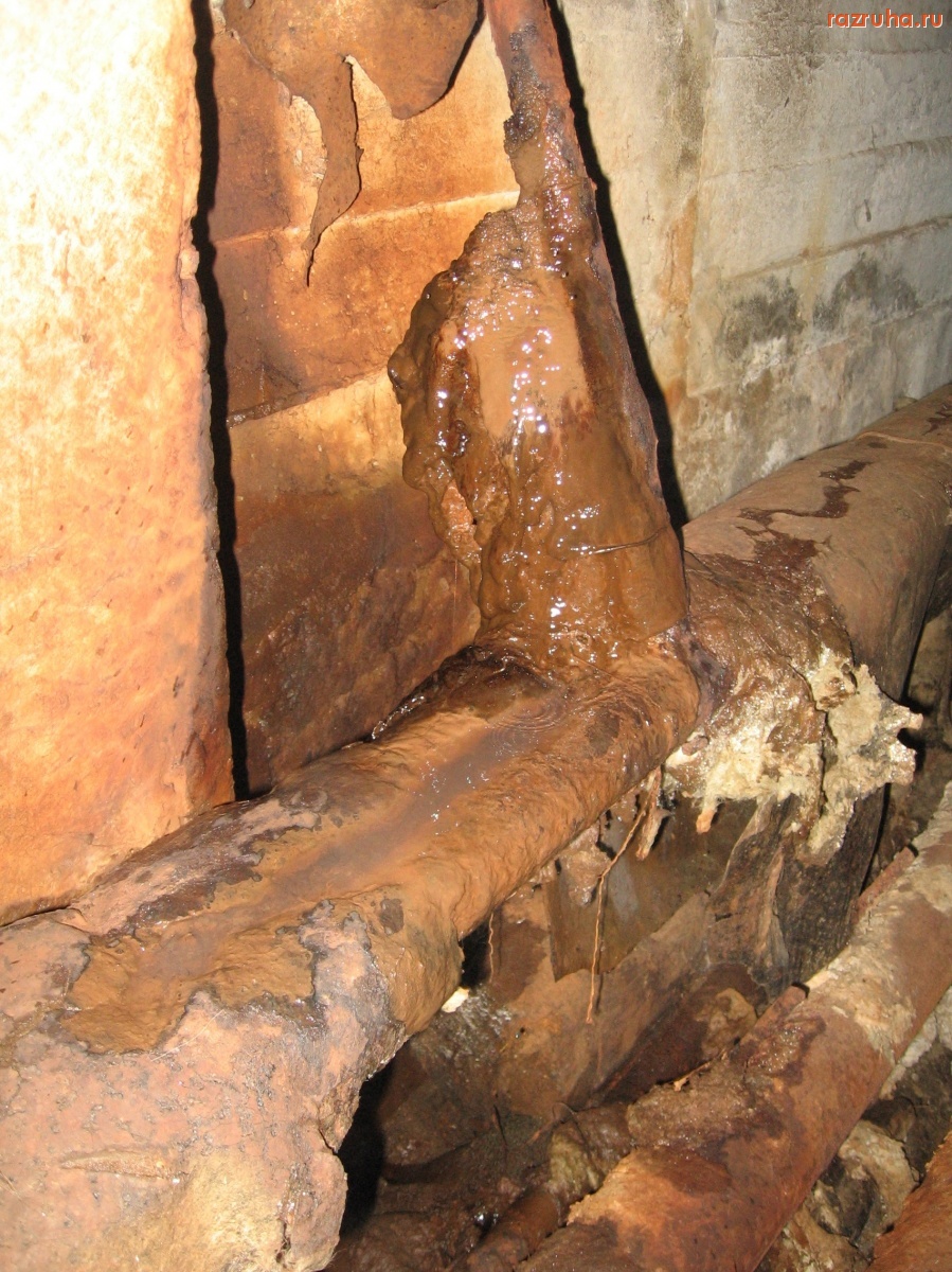 Вяртсиля - тепловые системы