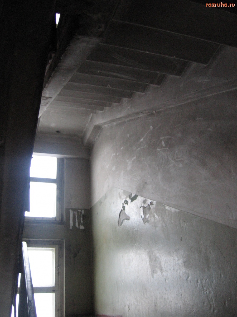 Вяртсиля - живописные картины