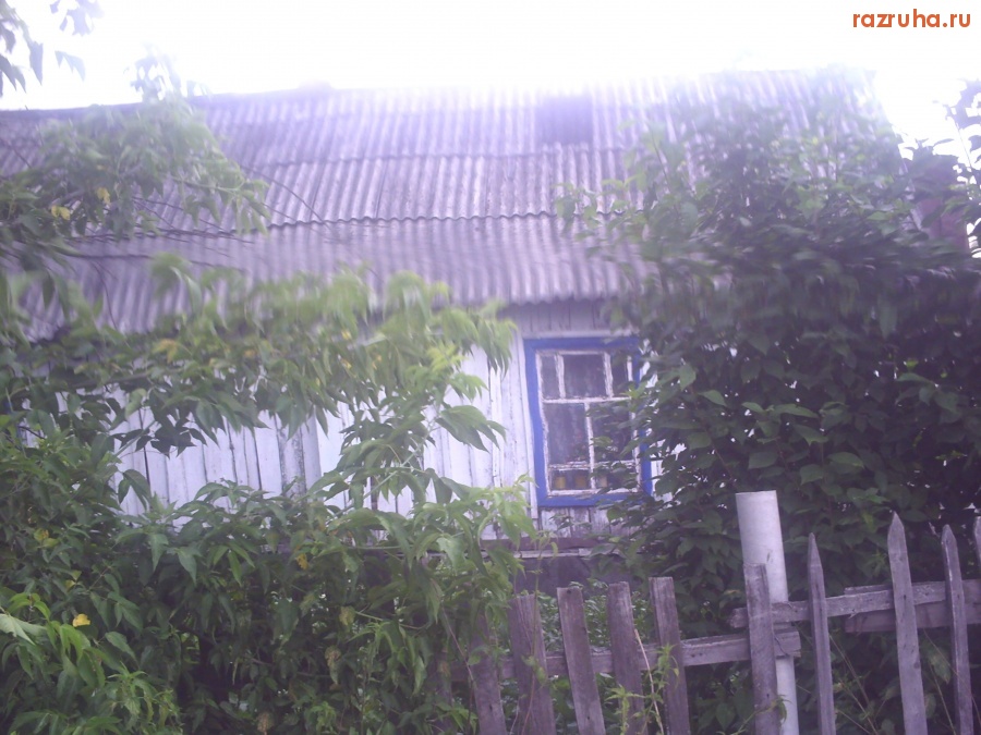 Крапивинский - ОБЕЩАННОГО ТРИ ГОДА ЖДУТ,А МЫ БОЛЕЕ ПЯТИ ЛЕТ.