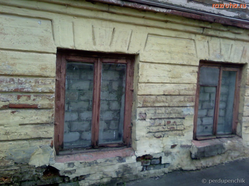 Киров - kirov_surovye_okna