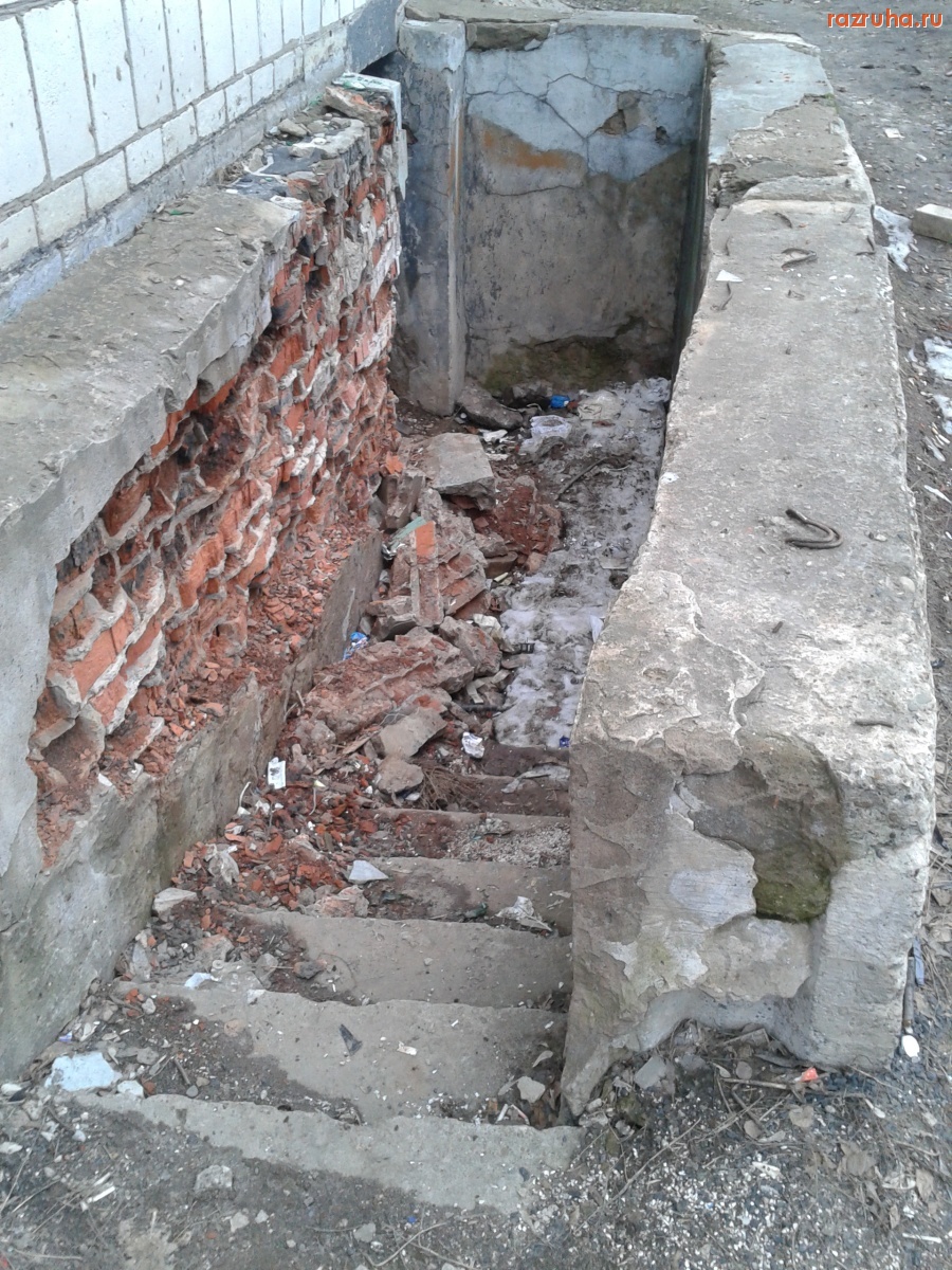 Киров - Ул. Маклина, д. 39 №2