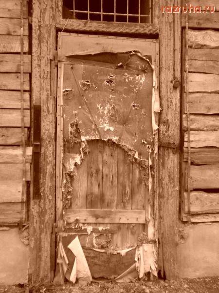 Звенигород - военный городок Фуньково.