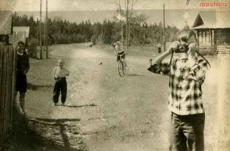 Зуевка - Деревни Зуевского района