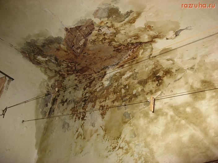 Климовск - климовск, школьная 41