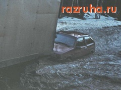 Усогорск - дорога в усогорск