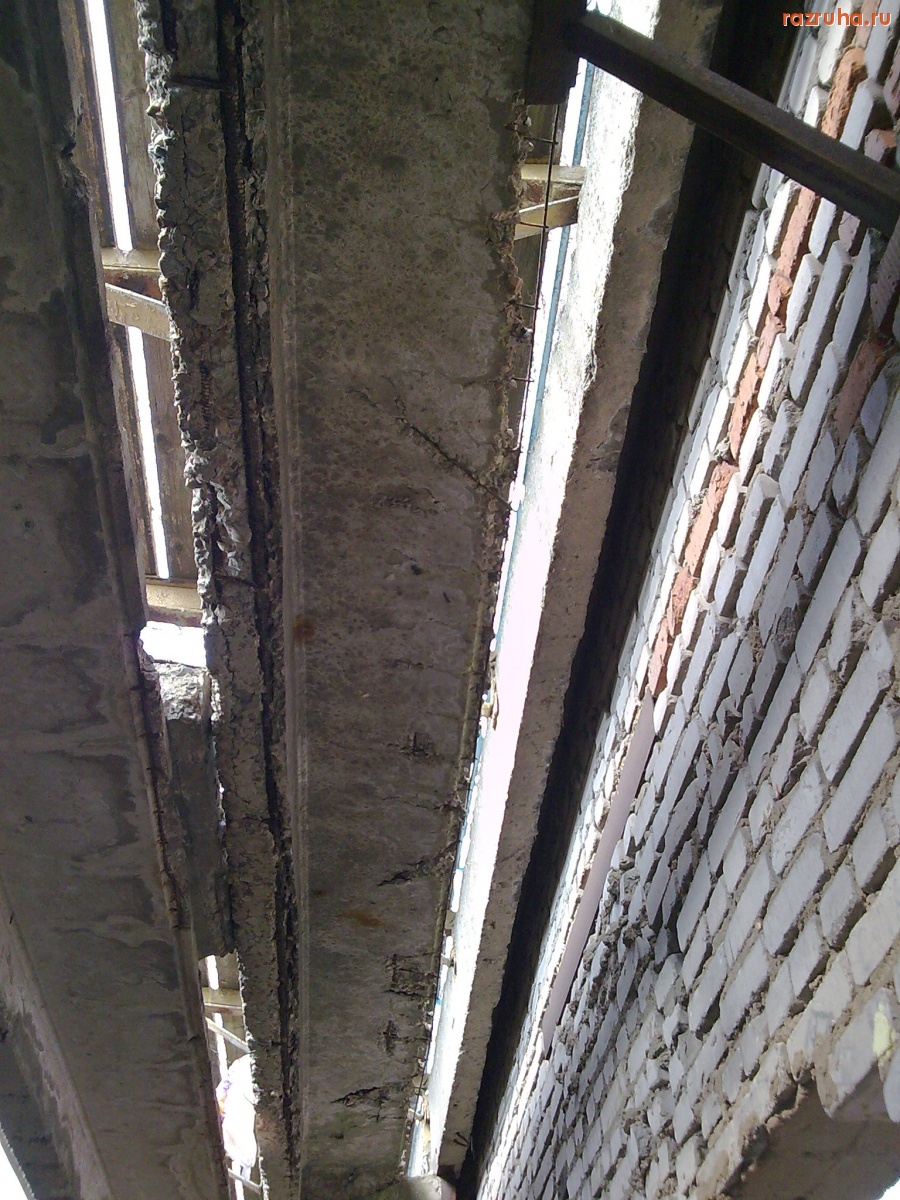 Королев - Аварийный верхний ряд