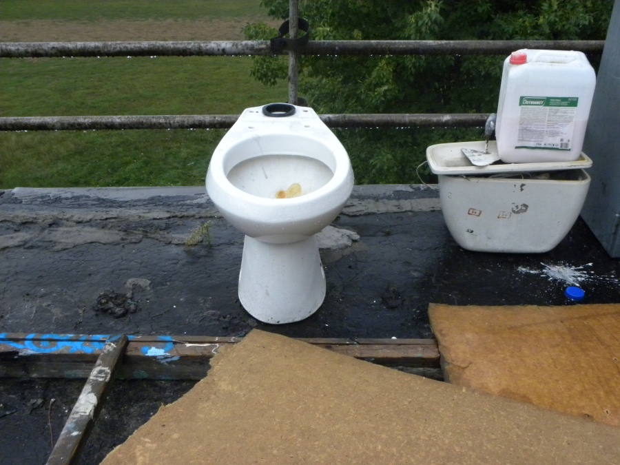 Королев - Совмещай приятное с полезным!