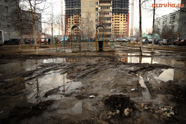 Королев - наш королев