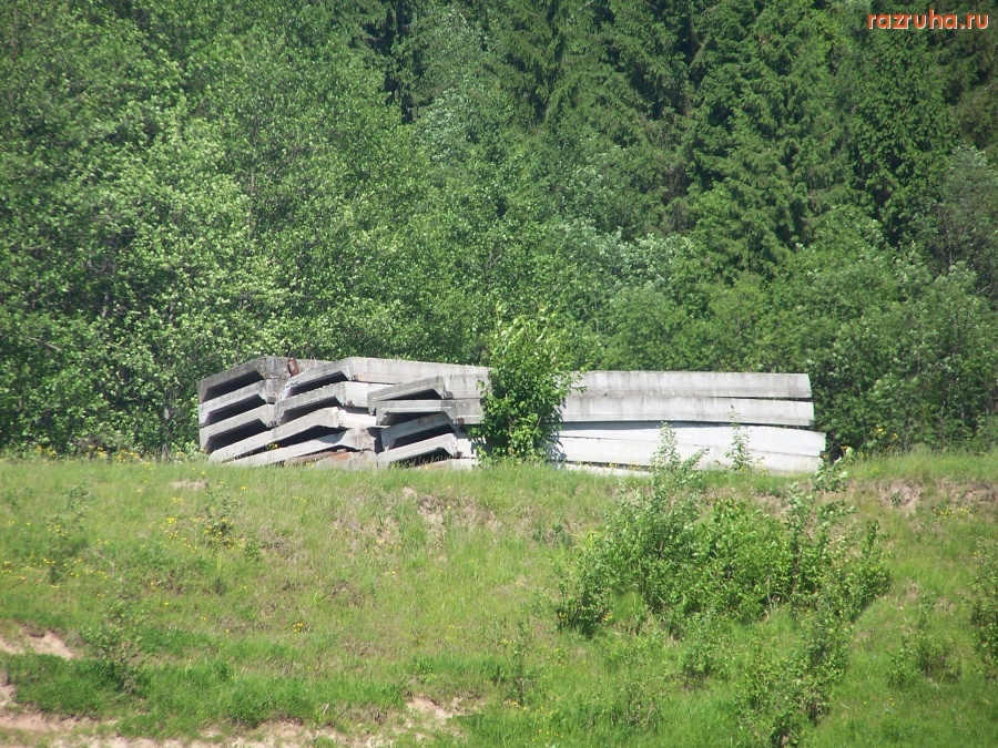 Кологрив - Кто-то 