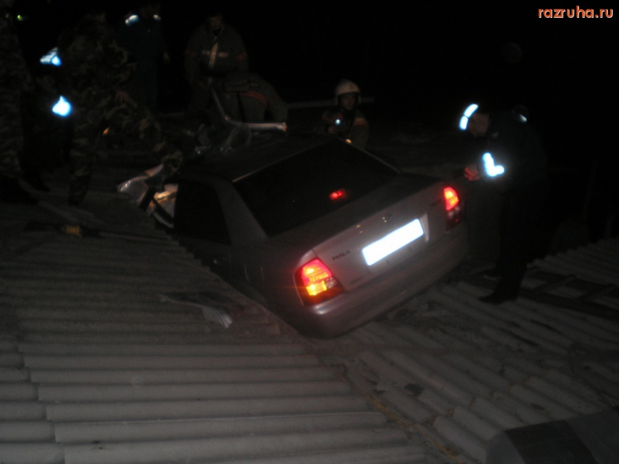 Краснодарский край - НЕ ТОЛЬКО САМОЛЁТЫ ЛЕТАЮТЬ