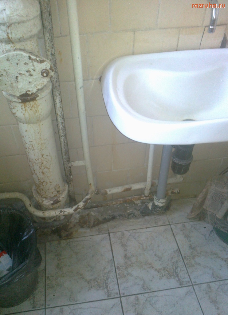 Краснодар - Детское отделение.ГКБ № 3 г.Краснодар