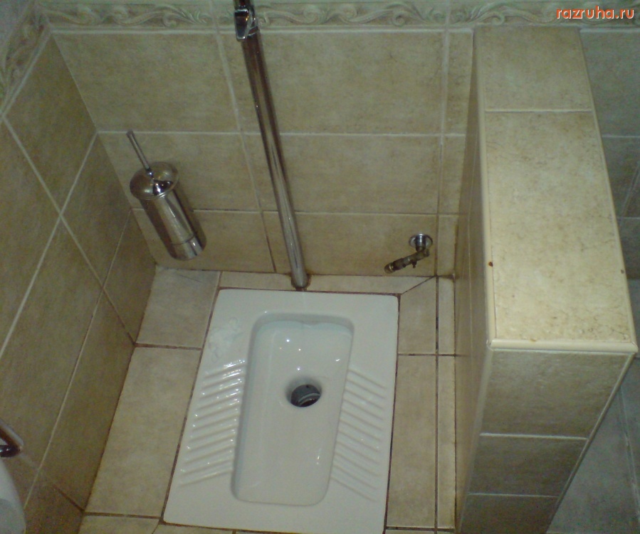 Сочи - Илитно