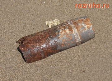 Ейск - Кому сувениры ?