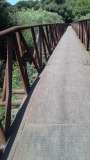 Медвенка - Шумный мост