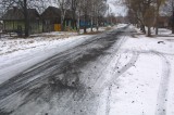 Юрино - Шлак-Зима-1