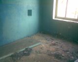 Ермишь - Вестибюль кинотеатра 