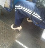 гламурррр жив! Смешное - гламурррр жив!