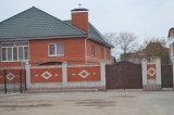 Рославль - Знатный дом Рославля Смоленской области