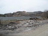 Кисловодск - Свалка мусора