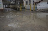 Минеральные Воды - вход в детский сад - улица - проспект XXII партсъезда