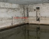 Рыбная Слобода - Рыбная Венеция