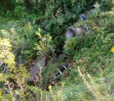 Одоев - Новая КНС