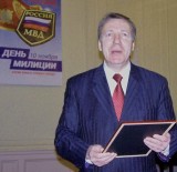 Санкт-Петербург - Гарантия 