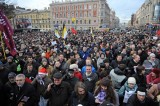 Санкт-Петербург - 10 декабря. Санкт-Петербург. Митинг протеста против фальсификации выборов.