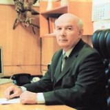  - ОСТОРОЖНО!! Финансовая пирамида. КБ Инвест-Экобанк. Сообщение для Центробанка России.