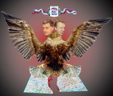 Санкт-Петербург - На Петроградской два вождя партийных 7 лет утверждают, что район процветает. (Смотри Проект 