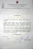 Санкт-Петербург - Политическое манипулирование депутата Вячеслава Макарова.