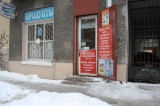 Санкт-Петербург - О Петроградском снежно-ледовом бардаке журналист рассказал в эфире и был уволен.