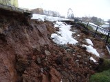 Ижевск - Набережная Ижевского пруда через полгода после ремонта