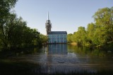 Ярославль - Церковь Петра и Павла
