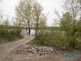Киев - Зона активного отдыха (река Десенка)