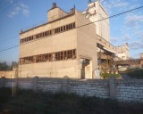 Криничная - Без окон без дверей