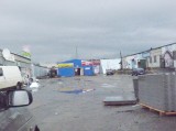 Брянск - Строительный рынок Брянск