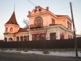 Новозыбков - Туристическое агентство