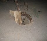 Колодцы Николаев - Колодцы