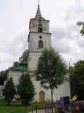  - Другая церковь Трубчевска