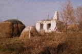  - Заброшенный дом в Литвиновке