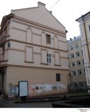 Ивано-Франковск - Окна